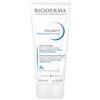BIODERMA NODE' Bioderma Atoderm Intensive Gel Detergente Quotidiano Pelle Secca 200 Ml