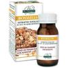 DR.GIORGINI Dr. Giorgini Boswellia Estratto Titolato Integratore Pastiglie