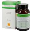 CITOZEATEC SRL Citozeatec Citozym 250 Ml