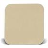 CONVATEC ITALIA SRL Duoderm Extra Sottile Medicazione 5X10 Cm 10 Pezzi