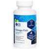 EOS SRL Eos Omega Fish Tg 1000 90 Perle