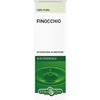 ERBA VITA MONOPLANTA Erba Vita Group Finocchio Oe 10Ml Fl