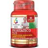 OPTIMA NATURALS SRL Optima Colours Of Life Prostatico Plus Integratore Per La Prostata 60 Compresse