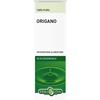 ERBA VITA OLII ESSENZIALI Erba Vita Group Spa Origano Spagna Olio Essenziale 10Ml Erbavita Essenze