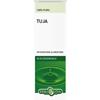 ERBA VITA OLII ESSENZIALI Erba Vita Olio Essenziale Tuia Integratore Cutaneo 10 Ml