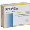 FILCA FARMA Rinosinbs Integratore 20 Compresse