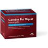 N.B.F. LANES SRL Carobin Pet Digest Cani/Gatti 30 Buste