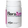 NUTRIGEA SRL Florazym Integratore 60 Capsule