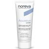 Noreva Italia Srl Noreva Aquareva - Crema Idratante Leggera 24H 40 Ml Idratanti Viso Pelle Normale