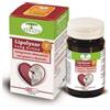 RENACO ITALIA R.I. GROUP SRL Renaco Lipolysar Long Action Integratore 45 Capsule