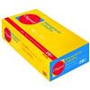 LABCATAL Oligosol Labcatal Manganese Cobalto Soluzione Orale 28 Fiale Omeopatia