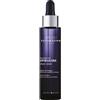 INSTITUT ESTHEDERM ITALIA DIV. Esthederm Intensive Spiruline Serum 30 Ml