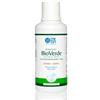EOS SRL Eos Biodetergente Verde Detergente Antibatterico Naturale 500 Ml