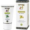 L'AMANDE SRL L'amande Marseille Crema Idratante Corpo Alle Vitamine 150 Ml