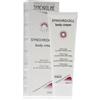 General Topics Synchrocell Body Cream 250Ml