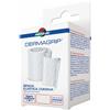 Pietrasanta Pharma Spa M-Aiddermagripbenda10X20 Bende Elastiche Autofissanti