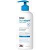 Nutratopic Pro-Amp Lozione 400Ml