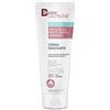 Dermovitamina Calmilene Crema Pelle Secca E Sensibile 250 Ml