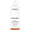 NOREVA ITALIA SRL Dermana Clean Dermanoil Olio Da Bagno Idratante 200 Ml