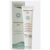 GENERAL TOPICS SRL Terproline Egf Crema Viso 30 Ml