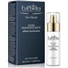 EUPHIDRA SKIN-RéVEIL Euphidra Siero Ridensificante Illuminante
