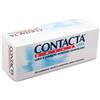 SANIFARMA SRL Sanifarma Contacta Daily Lens Lenti A Contatto Monouso Per La Miopia Diottria -3,25 30 Lenti