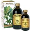 DR.GIORGINI Dr. Giorgini Gastromix Integratore Digestivo Liquido Analcolico 200 Ml
