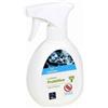 CAMON SPA Camon Protection Lozione All' Olio Di Neem 300 Ml Integratori Per Animali