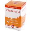 KOS SRL Vitamina C 75 Compresse Ovali
