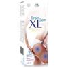 ALGEM NATURA SRL Algem Draingem Xl Integratore Drenante 500 Ml