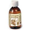 ECOL SAS Ecol Linfogem Gocce 200 Ml
