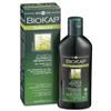 BIOS LINE BIOKAP Biokap Shampoo Nutriente Riparatore 200 Ml