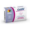 FITOBIOS GINECOLOGIA/UROLOGIA Cistifit Integratore Drenante 30 Compresse