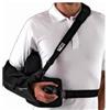 DUAL SANITALY SPA Dr. Gibaud Ortho Smartsling 15 Tutore Abduzione Spalla Taglia 2