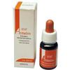 ADAMAH SRL Adama Eie Antelm 30 Ml