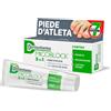 Dermovitamina Micoblock Crema Micosi Cutanee E Piede D'atleta 30 Ml