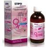 FITOBIOS STIPFIT Stipfit Donna Sciroppo Integratore Estratti Vegetali 150 Ml