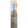 PIETRASANTA PHARMA SPA Resolve Cicatrici Skin Spf 50+ 1 Protezione Da 25X4 Cm