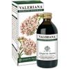 DR.GIORGINI Dr. Giorgini Valeriana Estratto Integrale 200 Ml