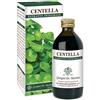 DR.GIORGINI Dr. Giorgini Centella Estratto Integrale Anticellulite 200 Ml
