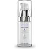 UNIDERM FARMACEUTICI SRL Collagenil Liftensive Perfect Serum Antietà 30 Ml
