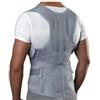 DUAL SANITALY Gibaud Ortho Dorsolombogib Taglia 4