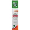 ALLGASAN Allga San Akut Genu Crema Ginocchia 50 Ml