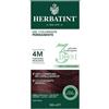 ANTICA ERBORISTERIA SPA Antica Erboristeria Herbatint 3Dosi 4M 300 Ml