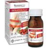 DR.GIORGINI Dr. Giorgini Brucia Fast Integratore 90 Pastiglie