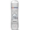 ARTSANA SPA Control Gel Lubrificante Infinity 75Ml