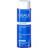 URIAGE LABORATOIRES DERMATOLOG Uriage Ds Hair Shampoo Delicato Riequilibrante 200Ml