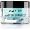 Galenic Maschere Galenic Maschera Idratante Equilibrante 50Ml