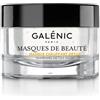 GALENIC MASCHERE Galenic Maschera Riscald Detox