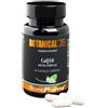 PROMOPHARMA SPA Botanical Mix Coq10-Antiox 30 Capsule